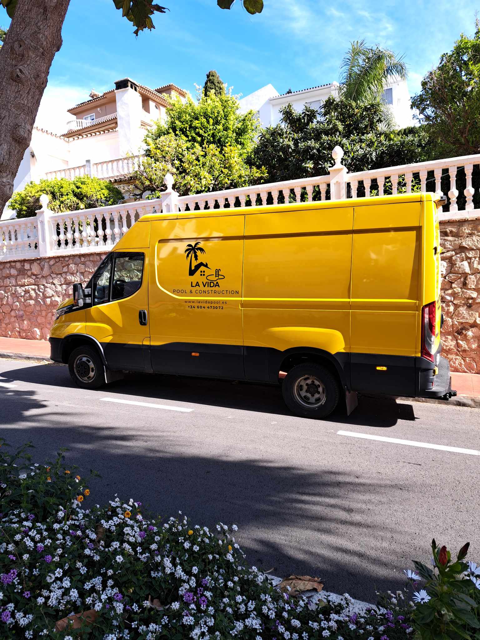 7ff8193e bdee 4330 a11d adb6d9407fc4