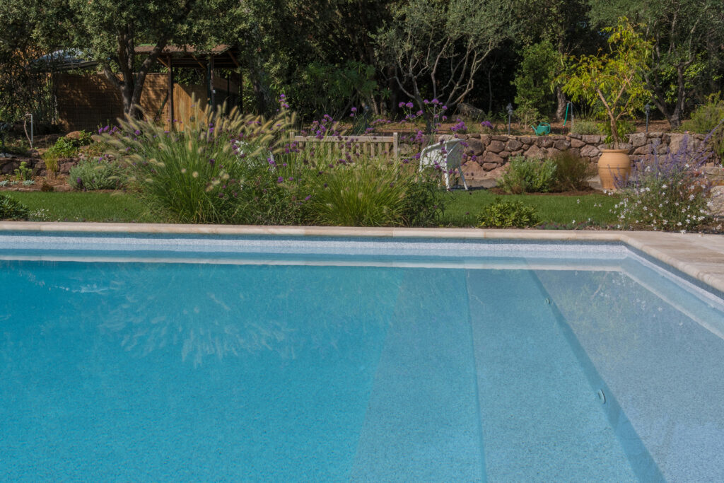 RENOLIT TOUCH Origin 22