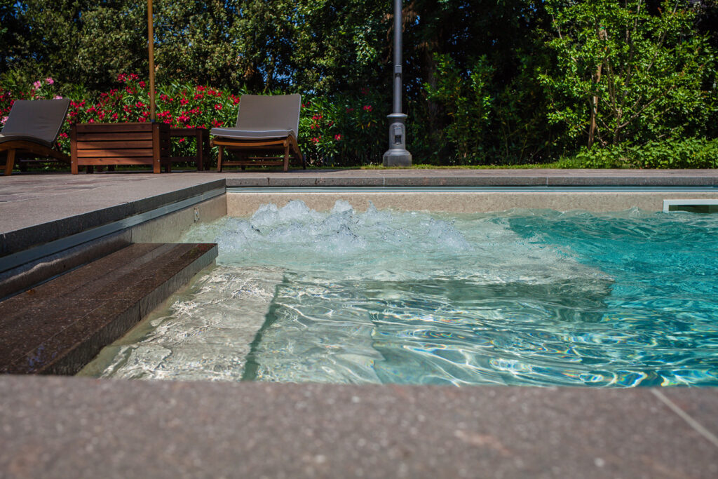 RENOLIT TOUCH Sublime4